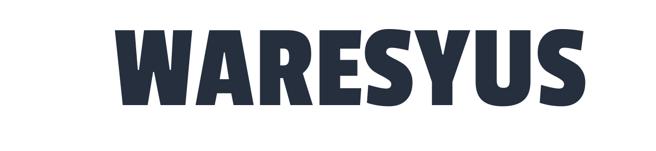 Waresyus