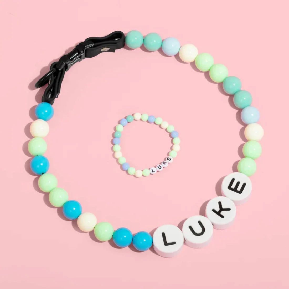 Preview /6a16a2b2188dc10009f8702e/2026/05/27/product-img-6a16b5d191ef3d0d28f568d4.jpg