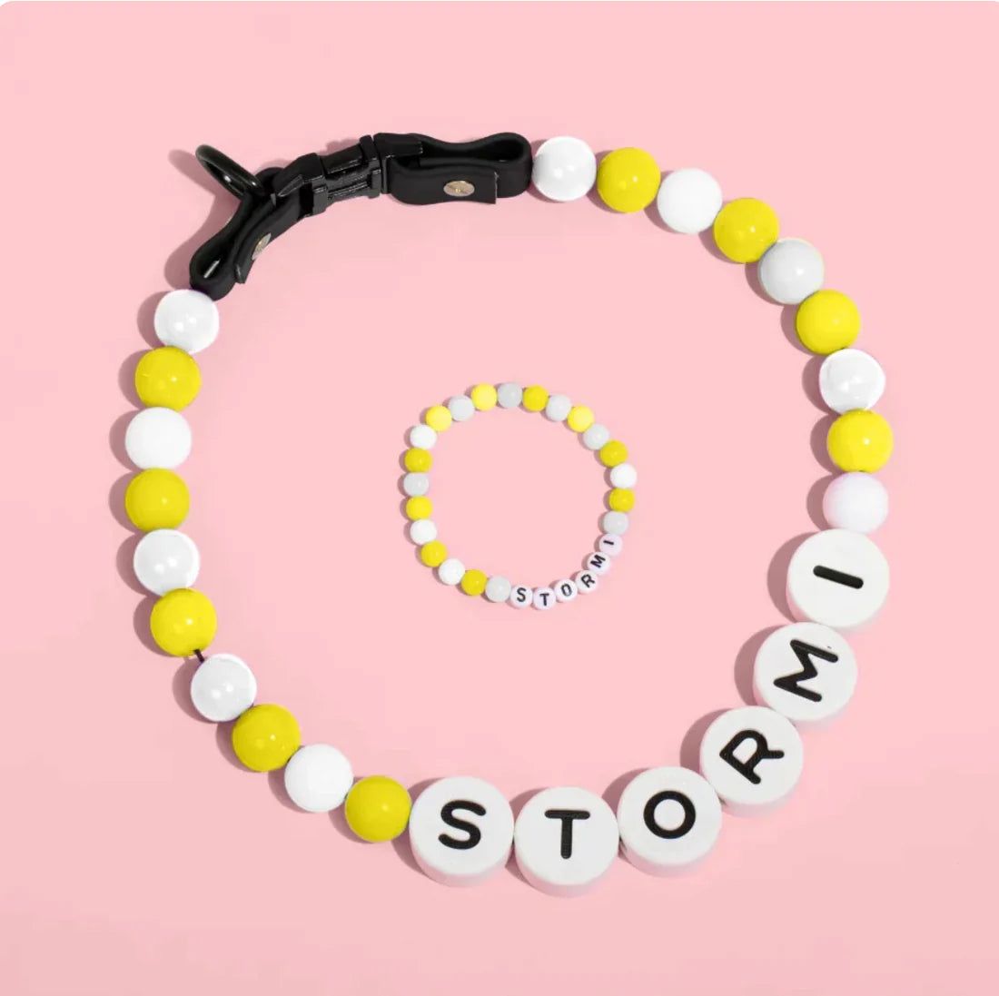 Preview /6a16a2b2188dc10009f8702e/2026/05/27/product-img-6a16b5d191ef3d0d28f568d6.jpg