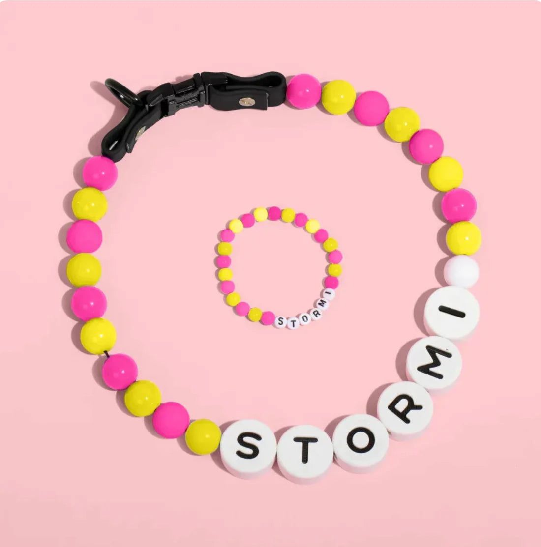 Preview /6a16a2b2188dc10009f8702e/2026/05/27/product-img-6a16b5d191ef3d0d28f568d7.jpg