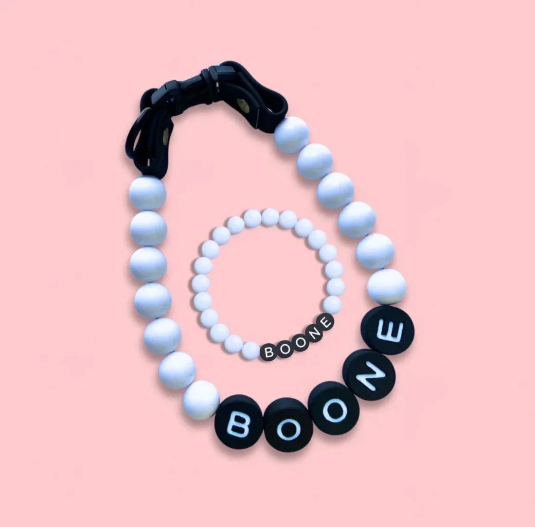 Preview /6a16a2b2188dc10009f8702e/2026/05/27/product-img-6a16b5d291ef3d0d28f568da.jpg
